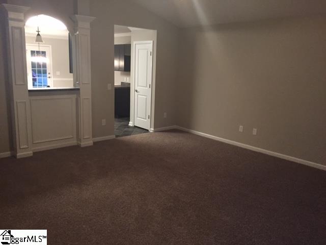 3 Geer Street Greer, SC 29650 - Photo 2 of 10 Gallery Image 2