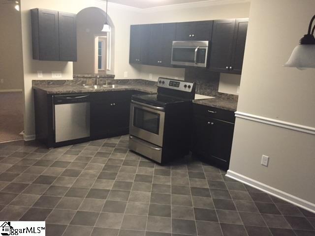 3 Geer Street Greer, SC 29650 - Photo 3 of 10 Gallery Image 3