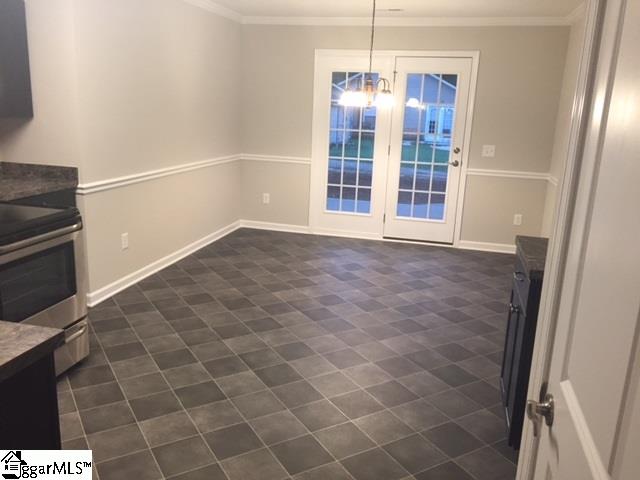3 Geer Street Greer, SC 29650 - Photo 4 of 10 Gallery Image 4