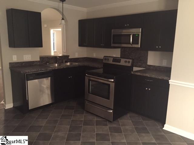 3 Geer Street Greer, SC 29650 - Photo 5 of 10 Gallery Image 5