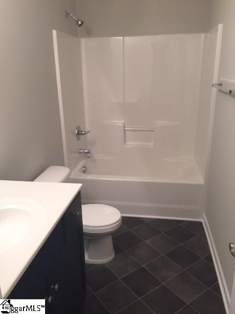 3 Geer Street Greer, SC 29650 - Photo 6 of 10 Gallery Image 6