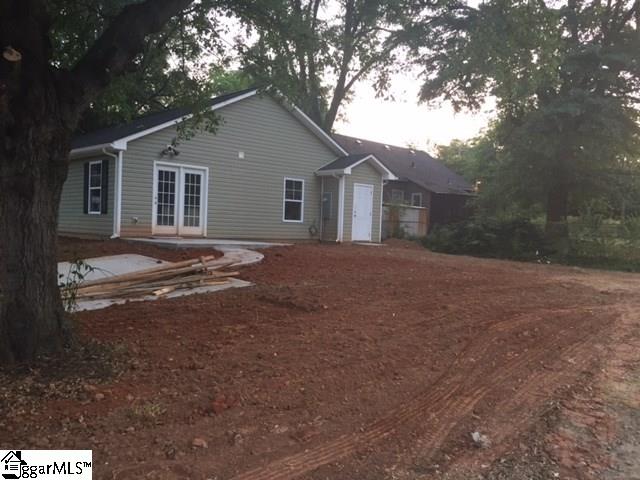 3 Geer Street Greer, SC 29650 - Photo 8 of 10 Gallery Image 8