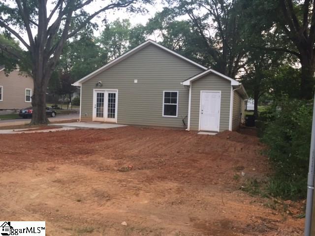 3 Geer Street Greer, SC 29650 - Photo 9 of 10 Gallery Image 9