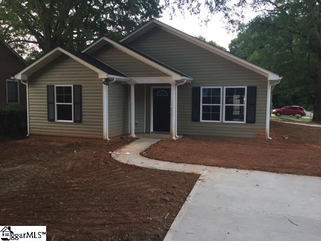 3 Geer Street Greer, SC 29650 - Photo 10 of 10 Gallery Image 10