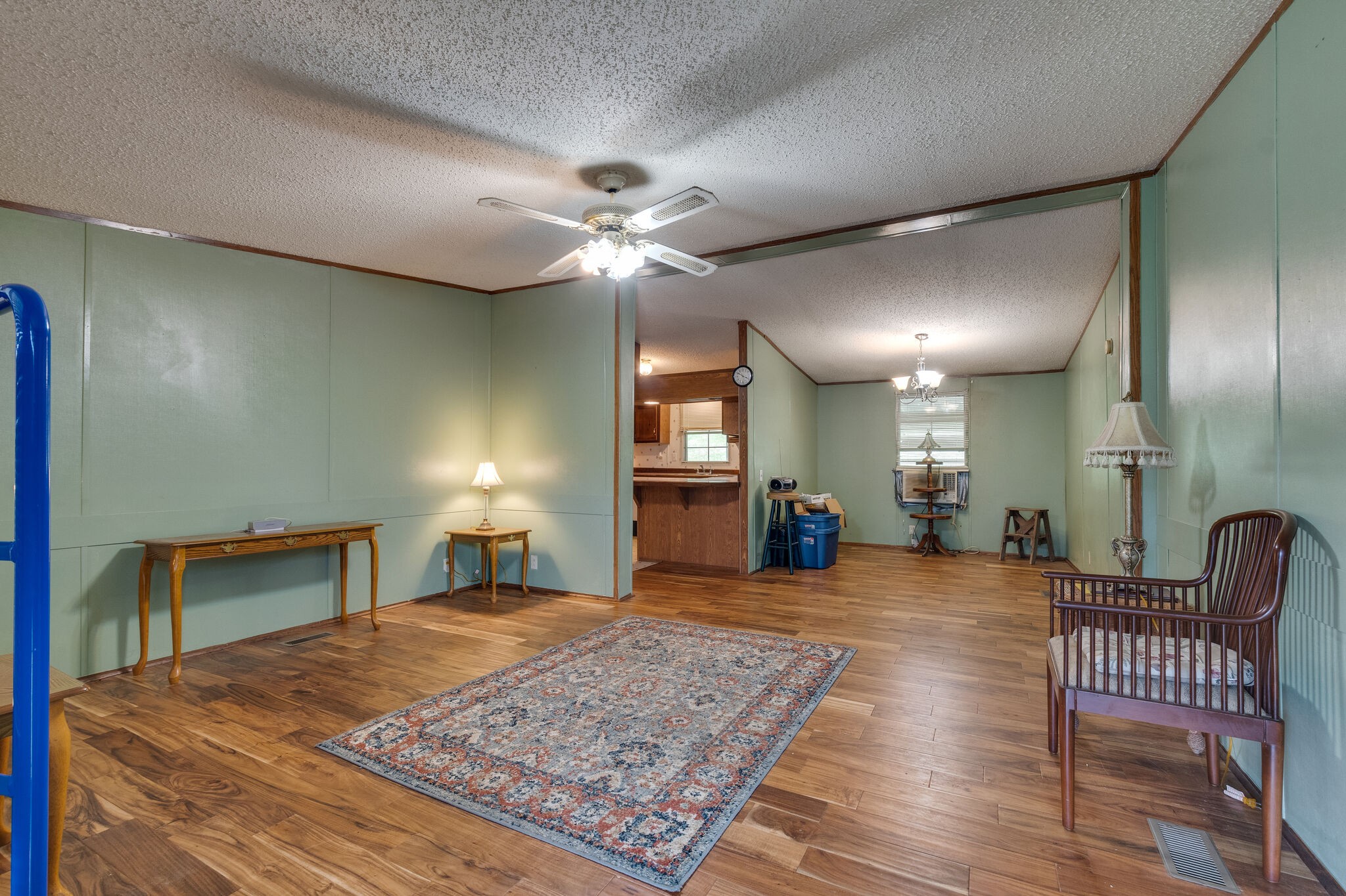 693 Littrell Road Loretto, TN 38469 - Photo 33 of 57