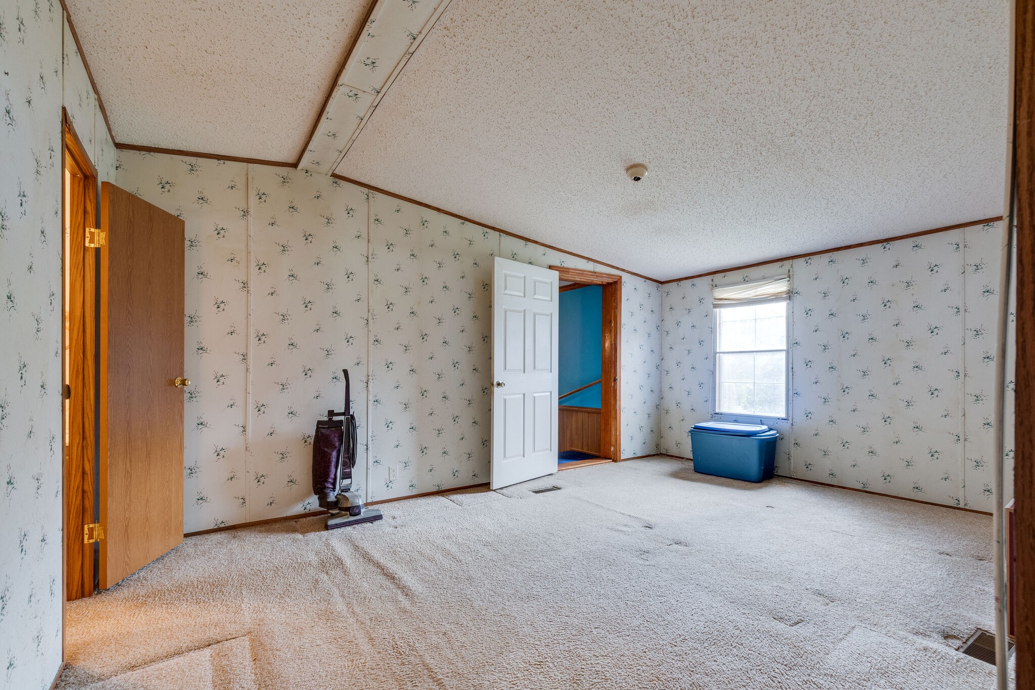 693 Littrell Road Loretto, TN 38469 - Photo 37 of 57