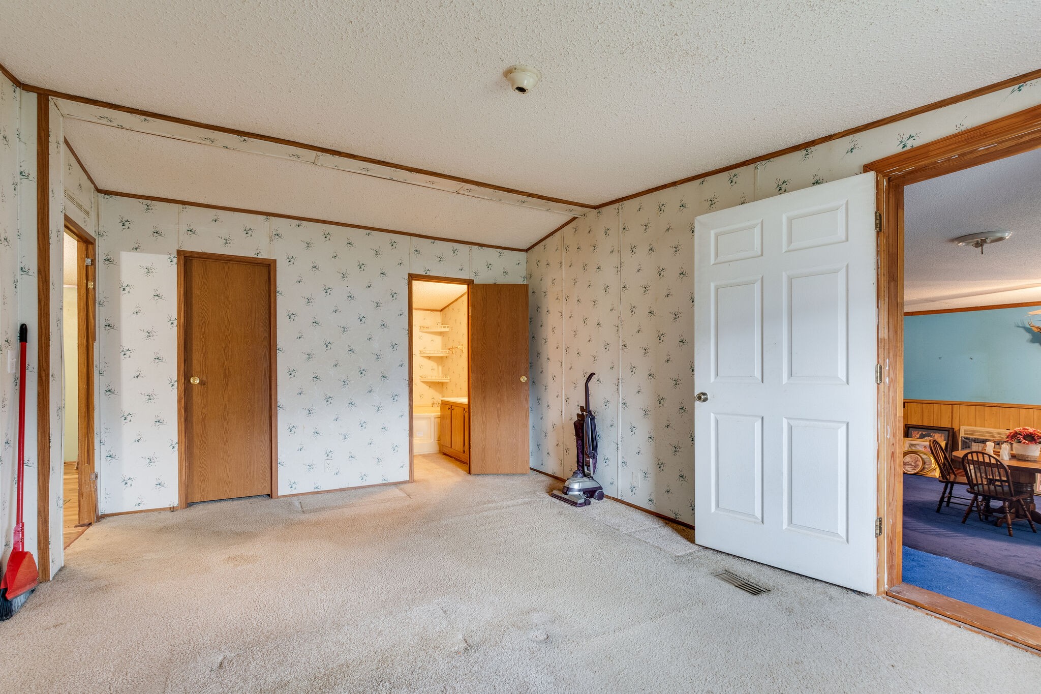693 Littrell Road Loretto, TN 38469 - Photo 38 of 57