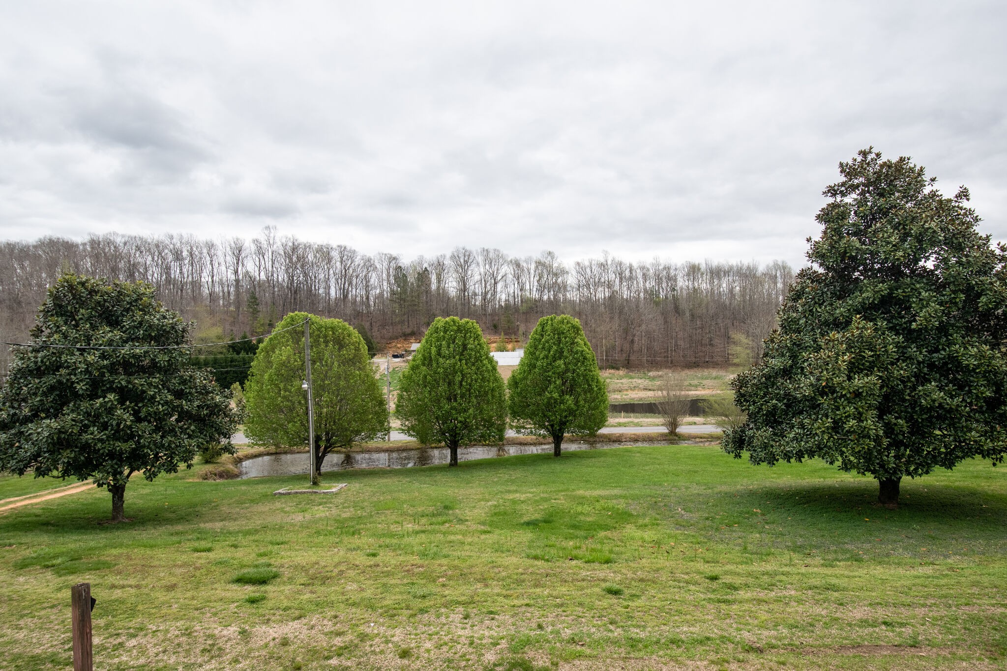 693 Littrell Road Loretto, TN 38469 - Photo 8 of 57