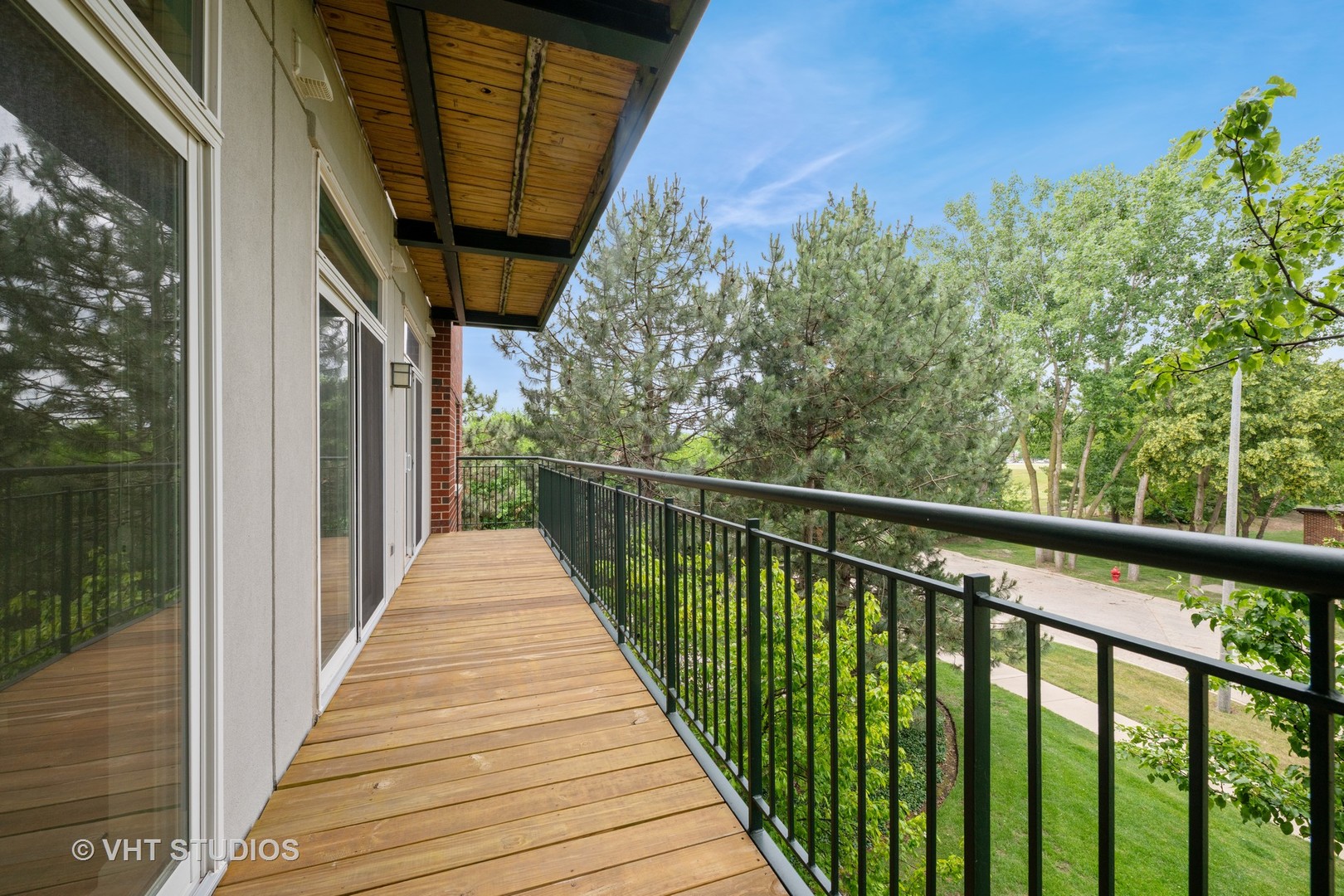 800 Weidner Road, Unit 307 Buffalo Grove, IL 60089 - Photo 11 of 29 Gallery Image 11