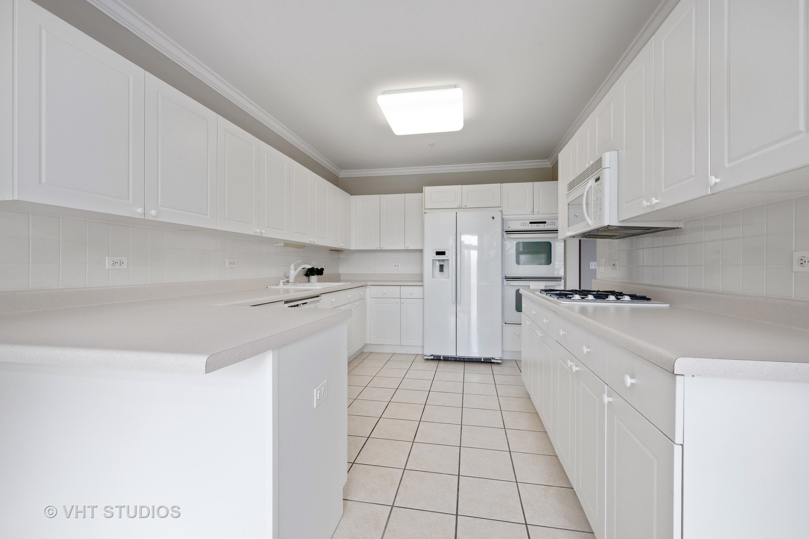 800 Weidner Road, Unit 307 Buffalo Grove, IL 60089 - Photo 12 of 29 Gallery Image 12