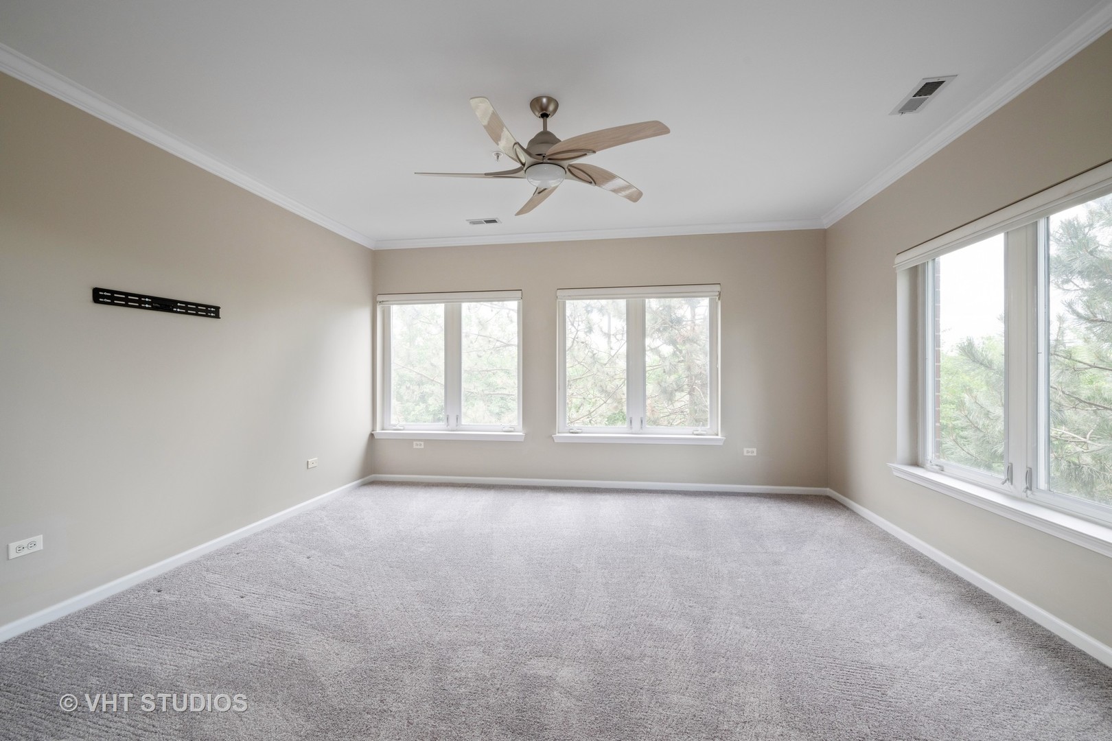 800 Weidner Road, Unit 307 Buffalo Grove, IL 60089 - Photo 14 of 29 Gallery Image 14
