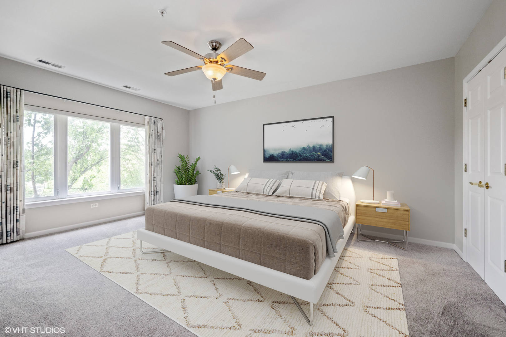 800 Weidner Road, Unit 307 Buffalo Grove, IL 60089 - Photo 15 of 29 Gallery Image 15