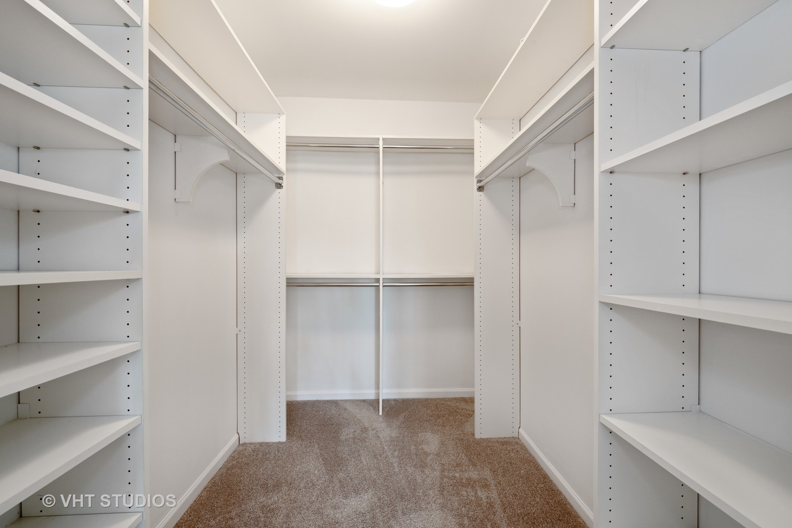 800 Weidner Road, Unit 307 Buffalo Grove, IL 60089 - Photo 18 of 29 Gallery Image 18