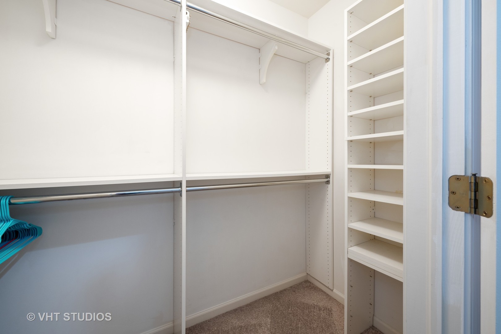 800 Weidner Road, Unit 307 Buffalo Grove, IL 60089 - Photo 19 of 29 Gallery Image 19