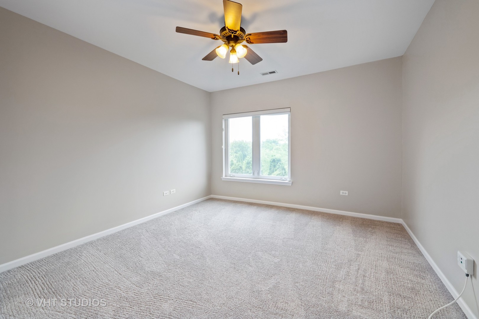 800 Weidner Road, Unit 307 Buffalo Grove, IL 60089 - Photo 21 of 29 Gallery Image 21