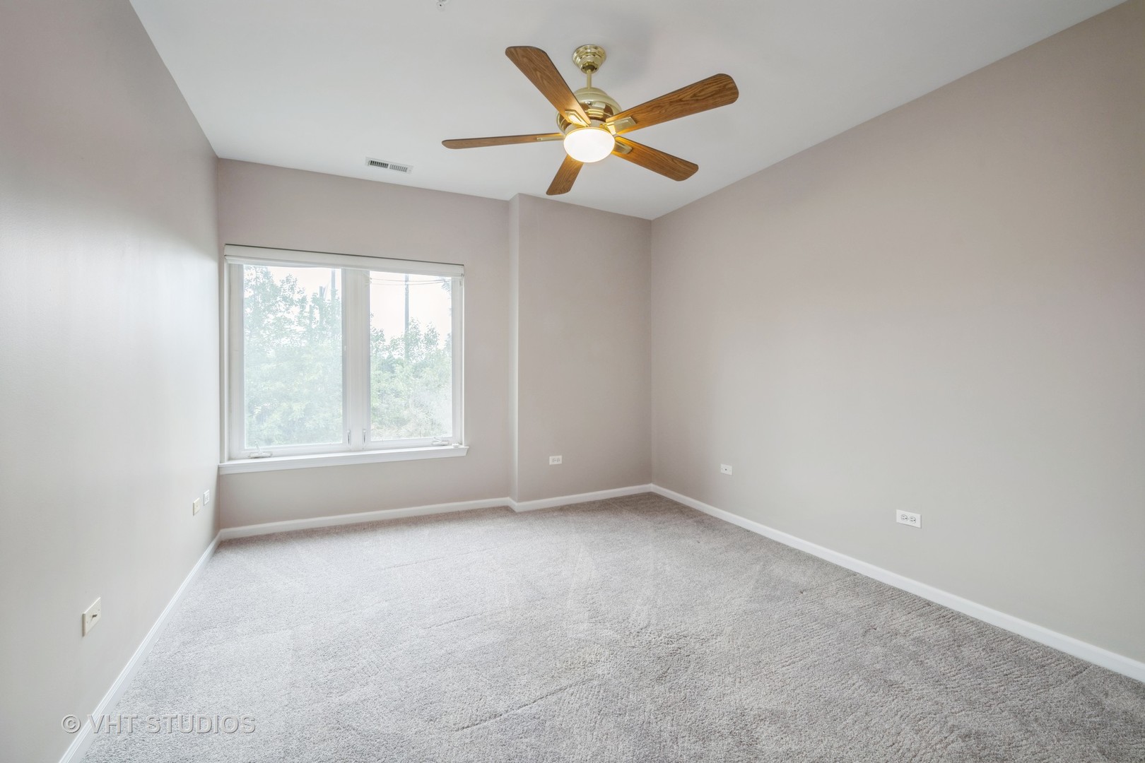 800 Weidner Road, Unit 307 Buffalo Grove, IL 60089 - Photo 23 of 29 Gallery Image 23