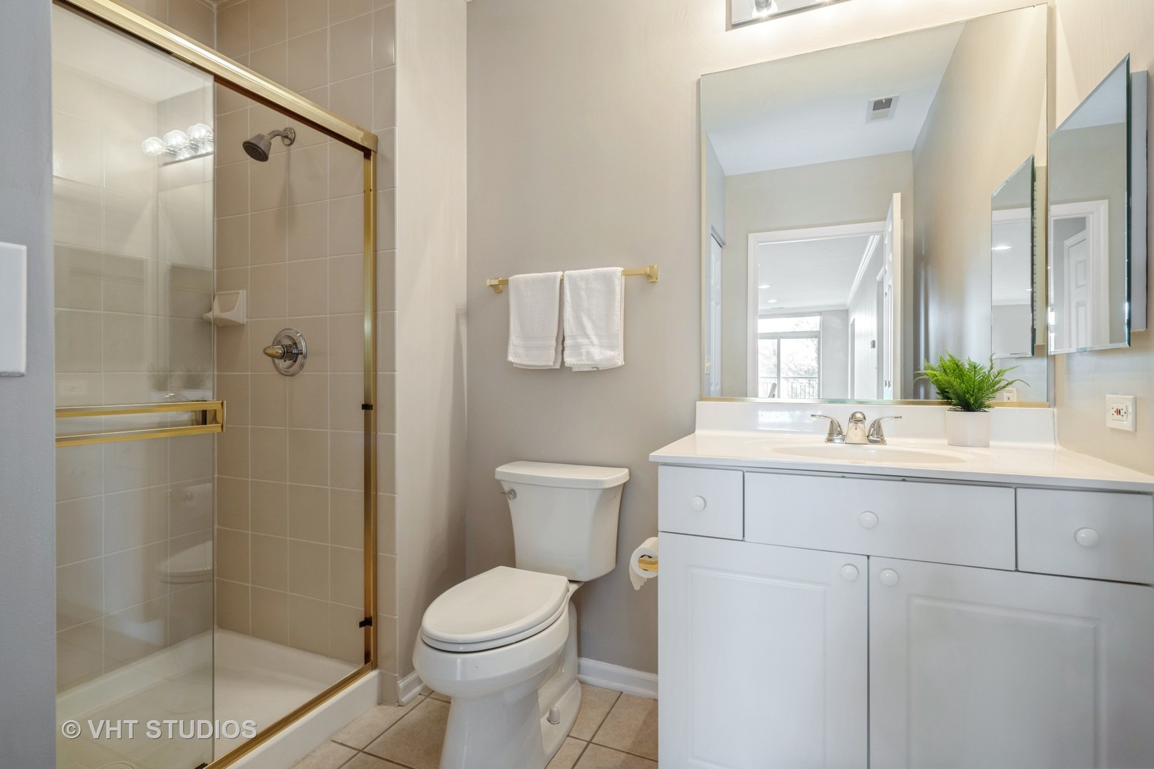 800 Weidner Road, Unit 307 Buffalo Grove, IL 60089 - Photo 24 of 29 Gallery Image 24