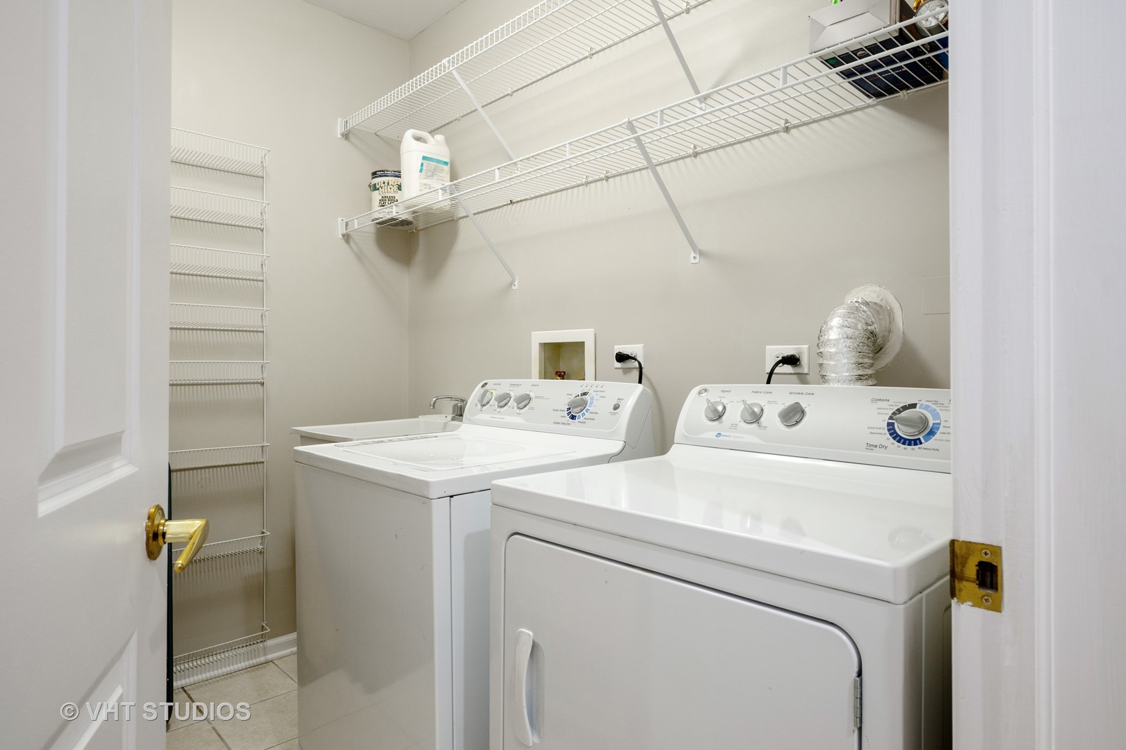 800 Weidner Road, Unit 307 Buffalo Grove, IL 60089 - Photo 25 of 29 Gallery Image 25