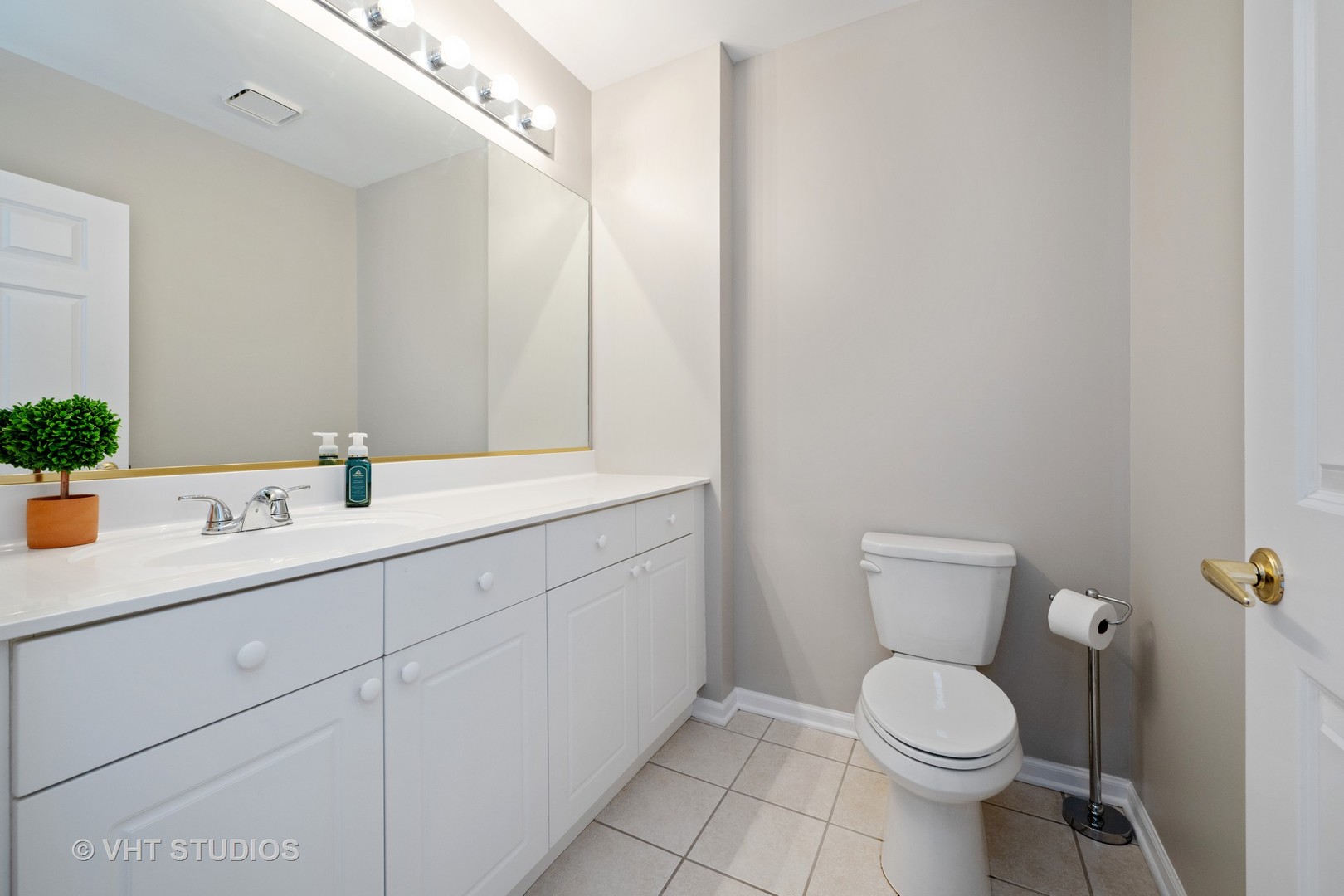 800 Weidner Road, Unit 307 Buffalo Grove, IL 60089 - Photo 26 of 29 Gallery Image 26