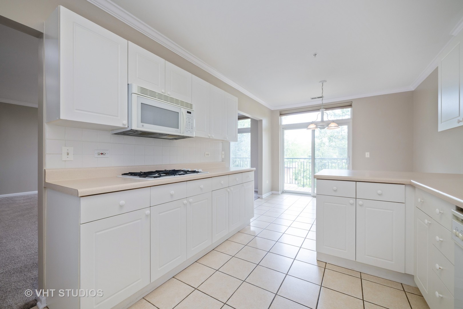 800 Weidner Road, Unit 307 Buffalo Grove, IL 60089 - Photo 9 of 29 Gallery Image 9