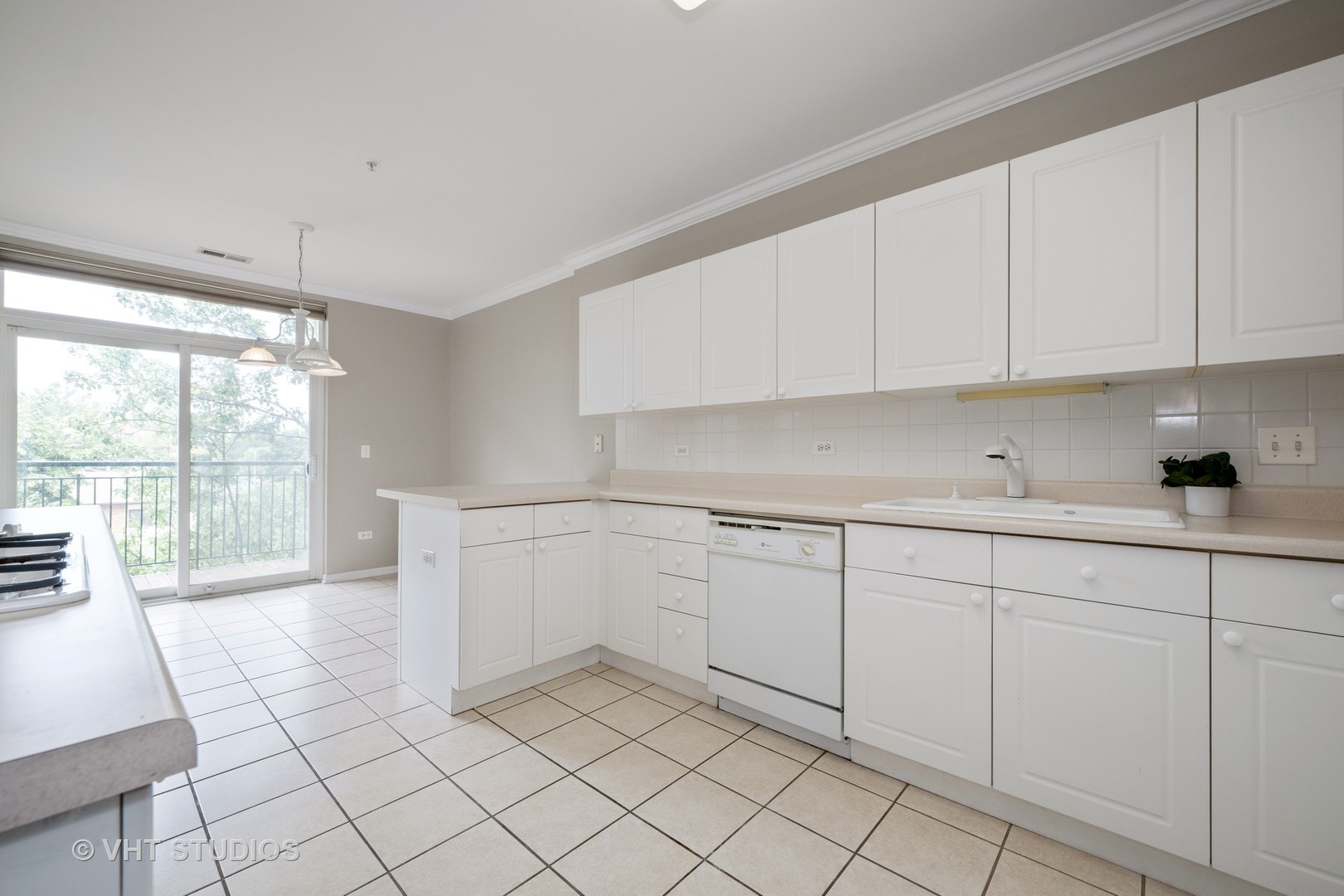800 Weidner Road, Unit 307 Buffalo Grove, IL 60089 - Photo 10 of 29 Gallery Image 10
