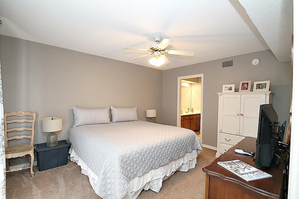 200 Parma Drive, Unit R2 Daphne, AL 36526 - Photo 9 of 17