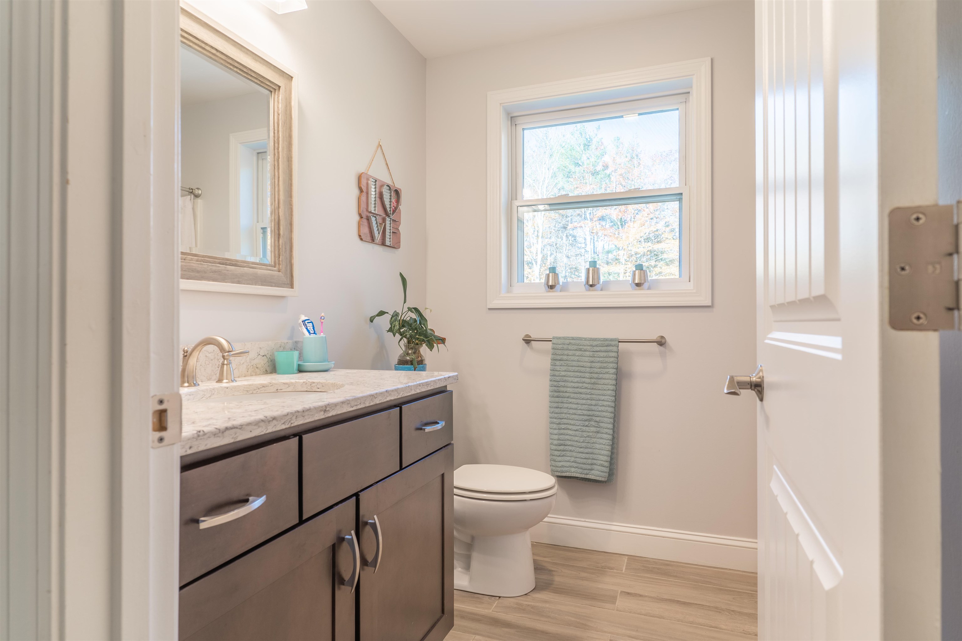 4 Corey Road Deerfield, NH 03037 - Photo 21 of 30 Gallery Image 21