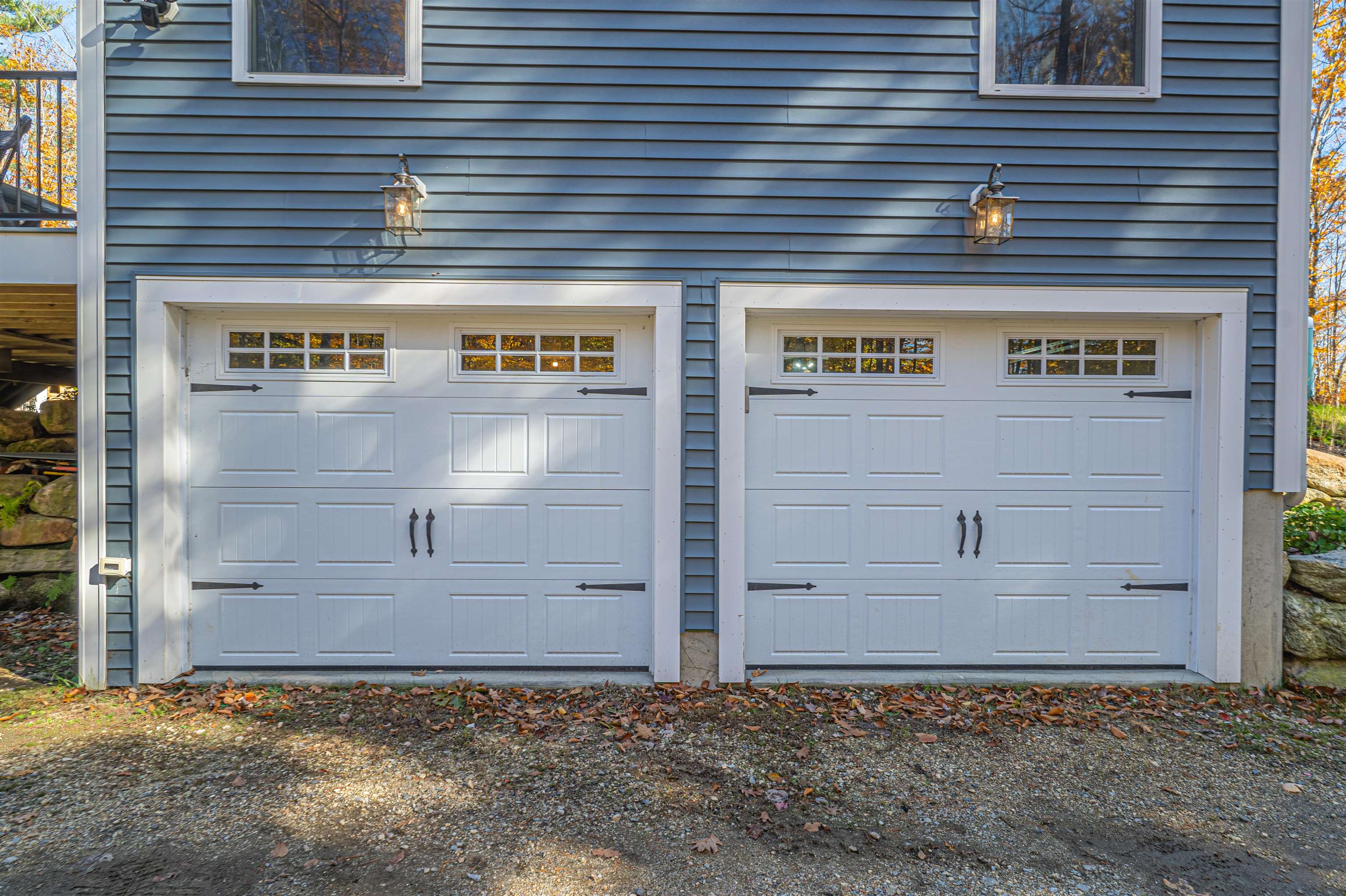 4 Corey Road Deerfield, NH 03037 - Photo 25 of 30 Gallery Image 25