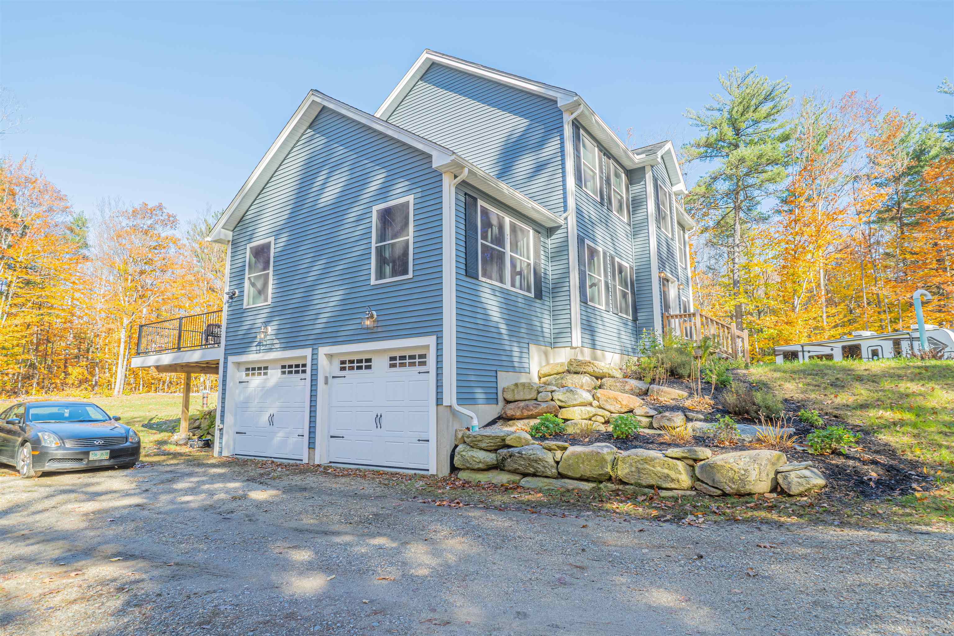 4 Corey Road Deerfield, NH 03037 - Photo 30 of 30 Gallery Image 30