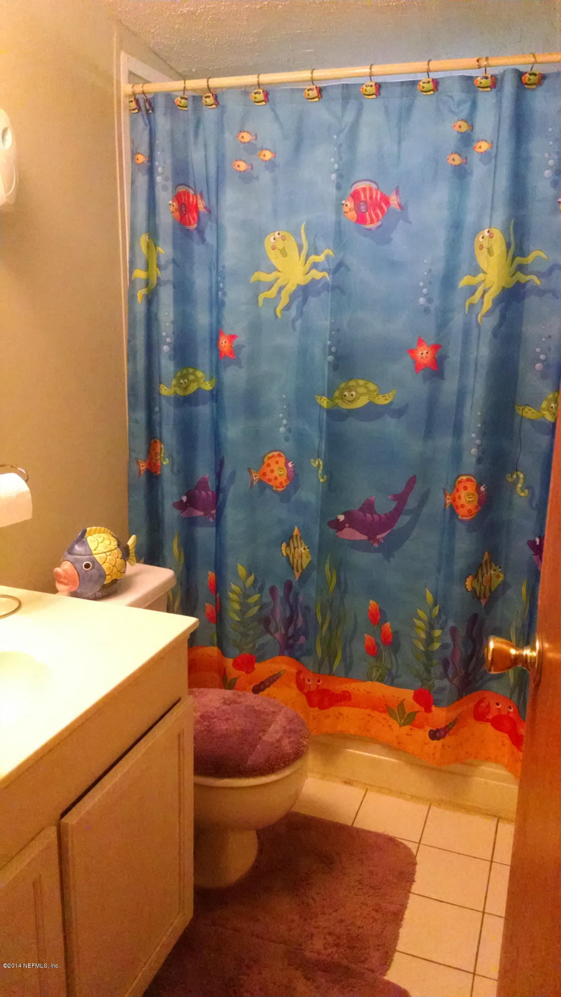 6330 Bluebird Road Jacksonville, FL 32219 - Photo 15 of 22 second bath
