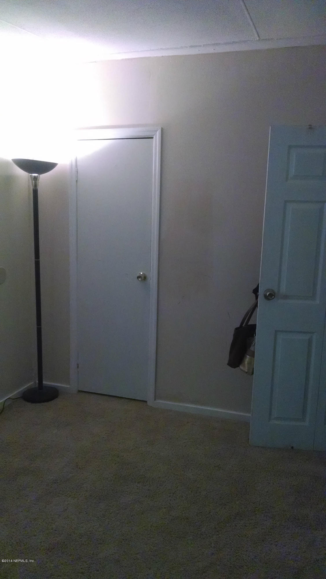 6330 Bluebird Road Jacksonville, FL 32219 - Photo 16 of 22 bedroom 3