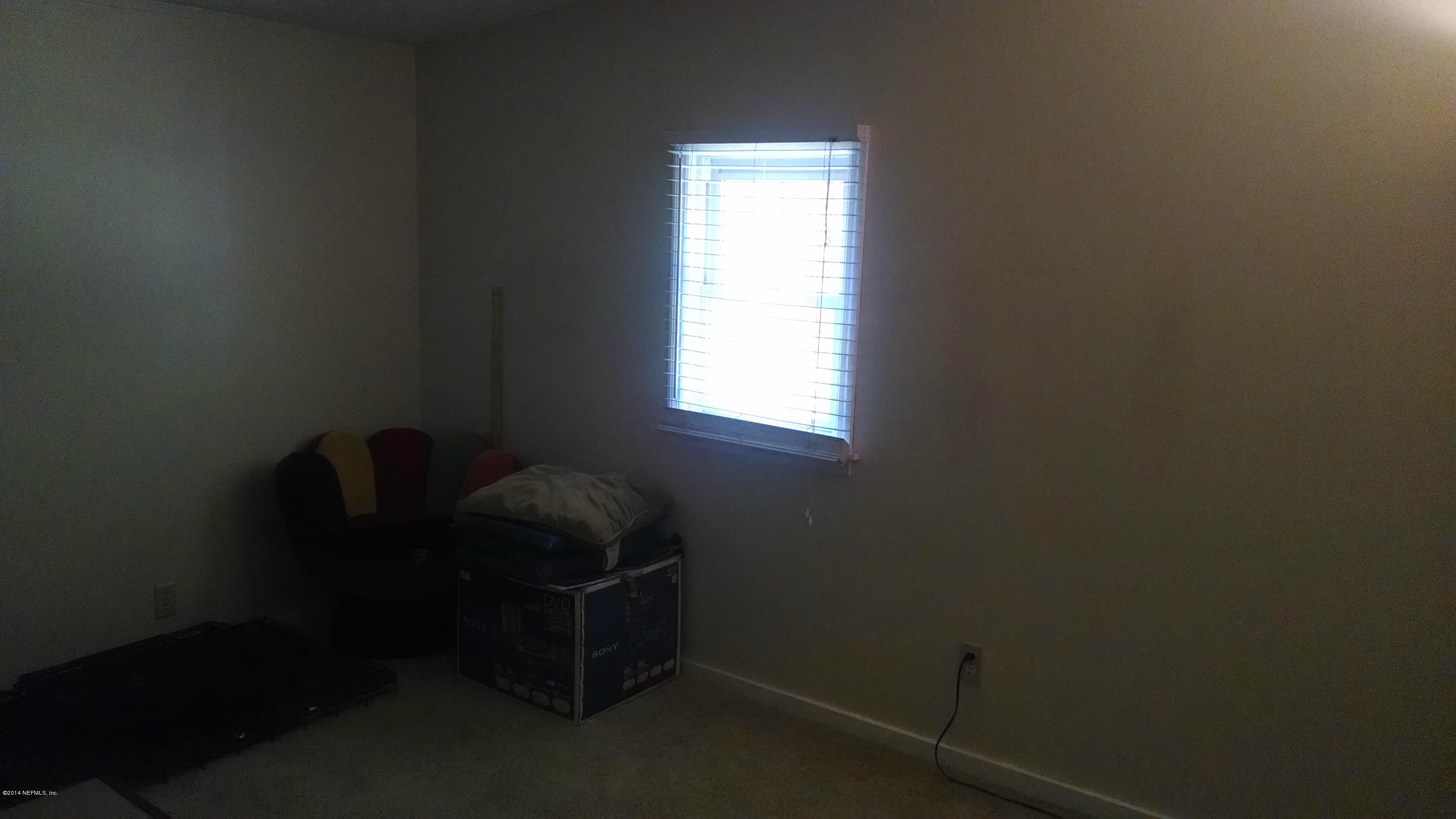 6330 Bluebird Road Jacksonville, FL 32219 - Photo 17 of 22 bedroom 3 second view
