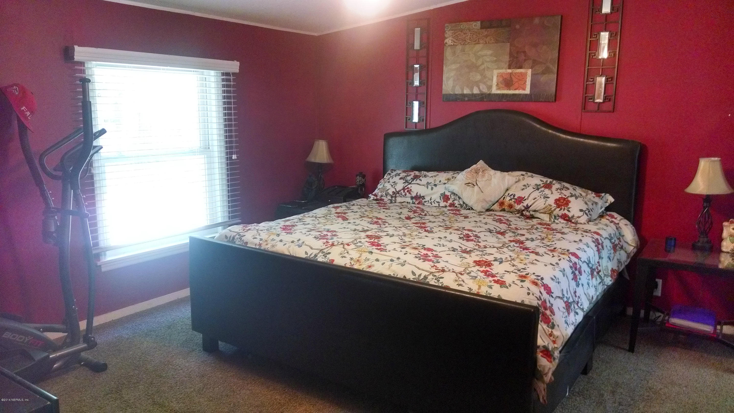6330 Bluebird Road Jacksonville, FL 32219 - Photo 18 of 22 master