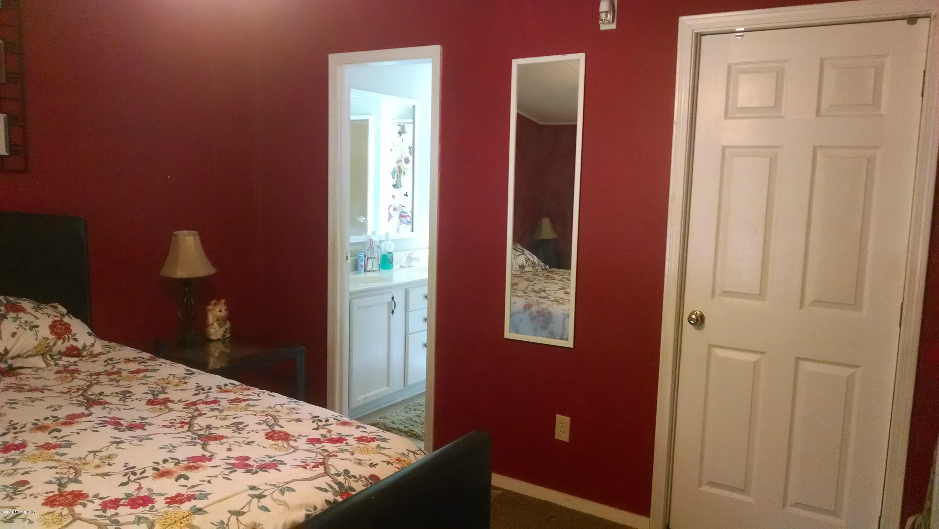 6330 Bluebird Road Jacksonville, FL 32219 - Photo 19 of 22 master 2