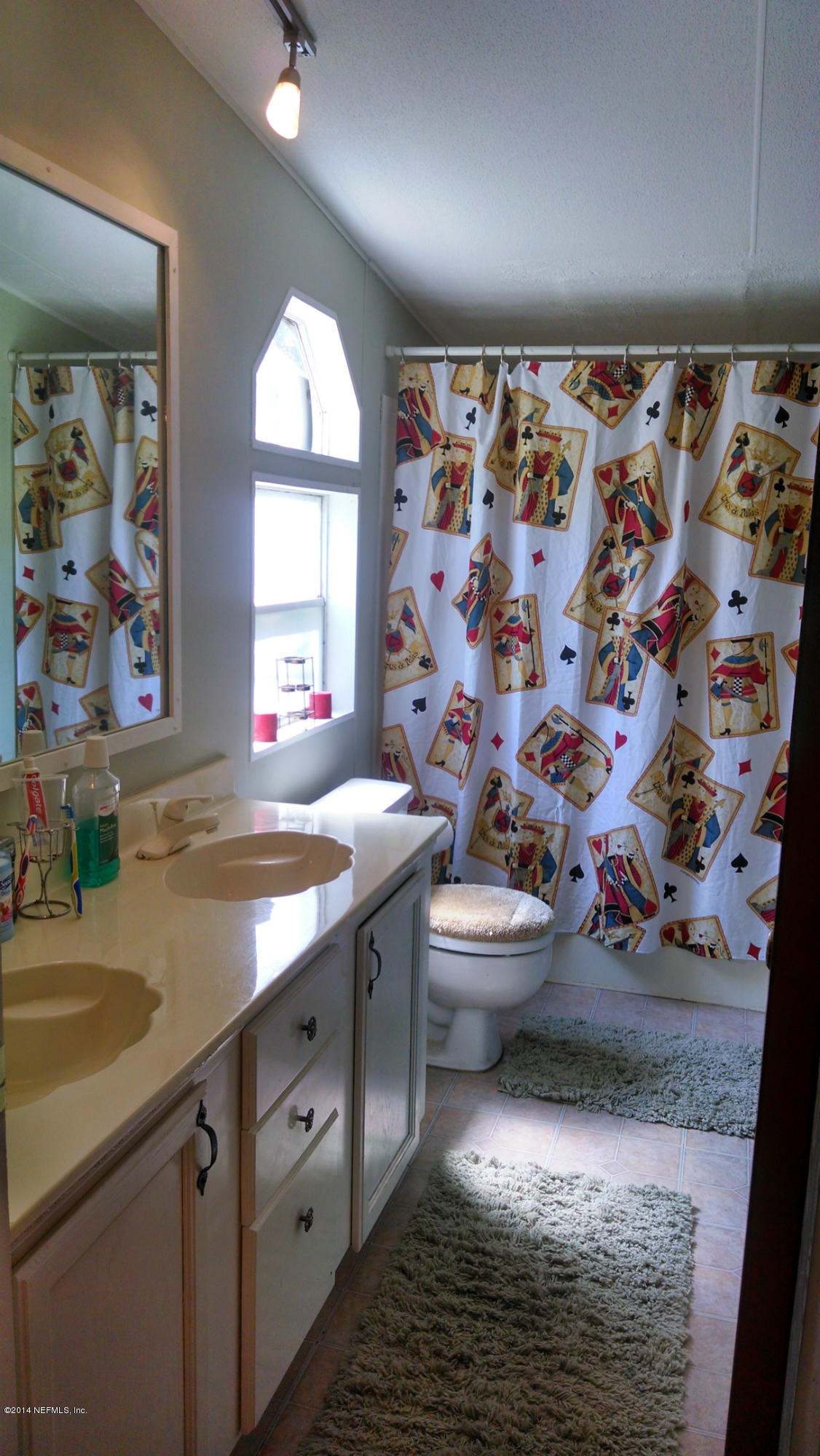 6330 Bluebird Road Jacksonville, FL 32219 - Photo 20 of 22 master bath