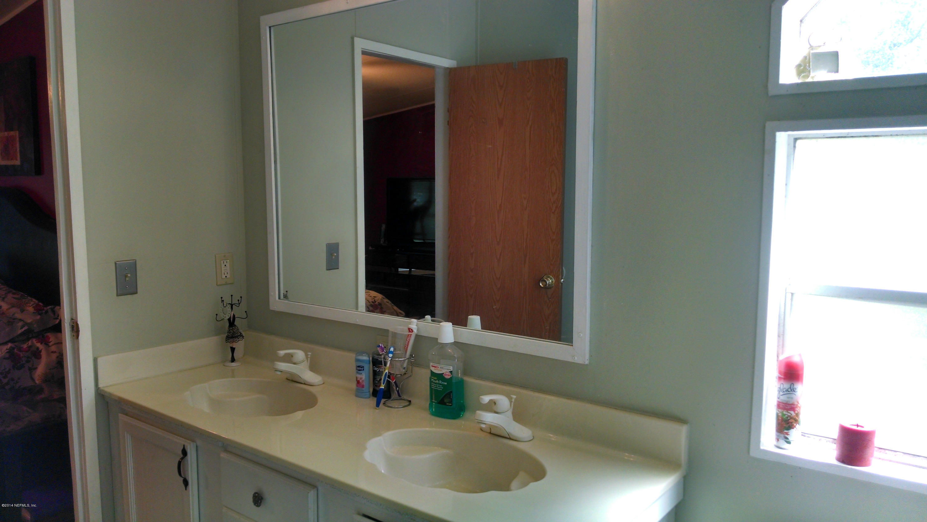 6330 Bluebird Road Jacksonville, FL 32219 - Photo 21 of 22 master bath 2
