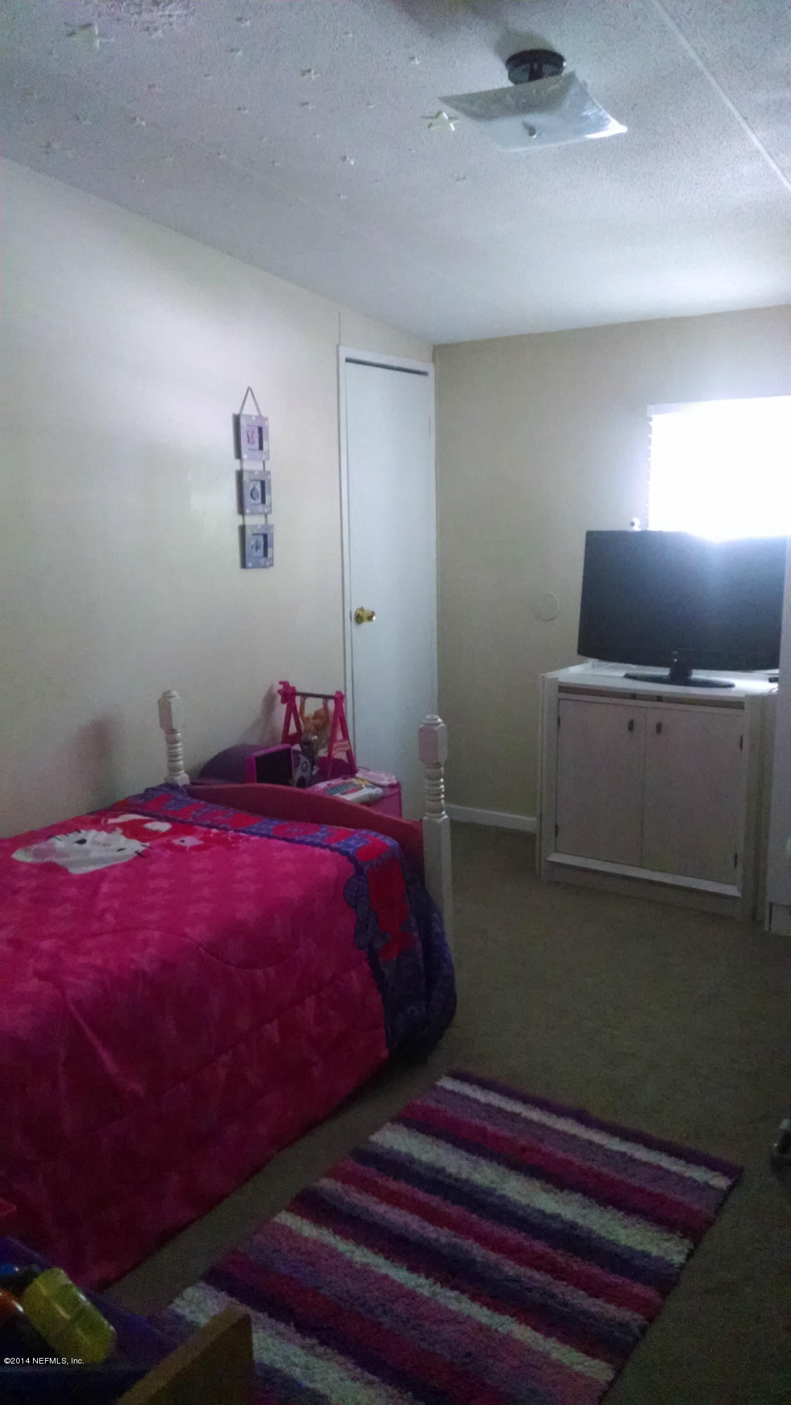 6330 Bluebird Road Jacksonville, FL 32219 - Photo 10 of 22 bedroom 2