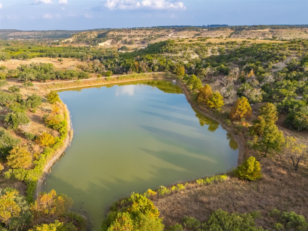 518 Curly H Ranch Road Dripping Springs, TX 78620 - Photo 22 of 40 a view of an ocean view