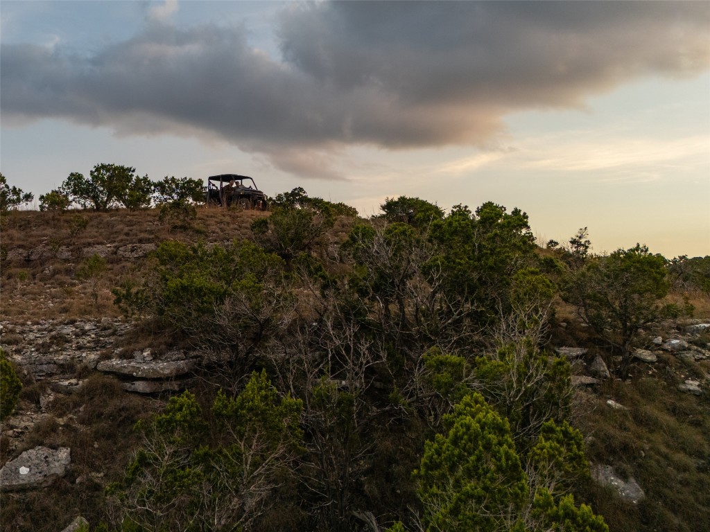 518 Curly H Ranch Road Dripping Springs, TX 78620 - Photo 31 of 40 a view of a city