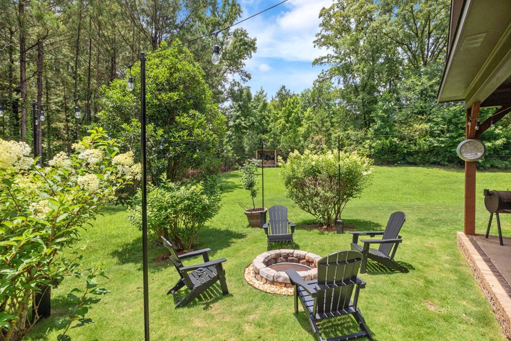 1380 Pritchett Road Fortson, GA 31808 - Photo 58 of 83