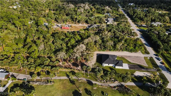 $809,000 | 2565 28th Avenue Southeast, Naples, FL 34117