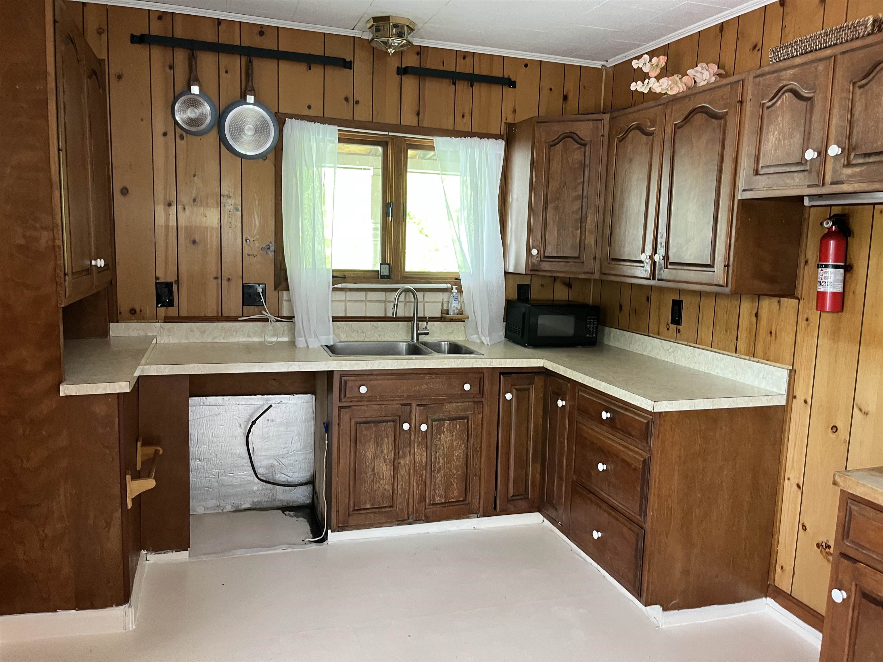 88 Mill Hill Road Barnet, VT 05821 - Photo 15 of 54