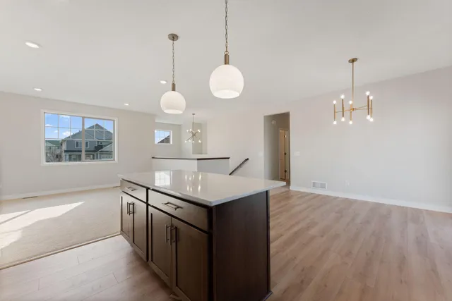 $585,000 | 1421 142nd Court East, Rosemount, MN 55068