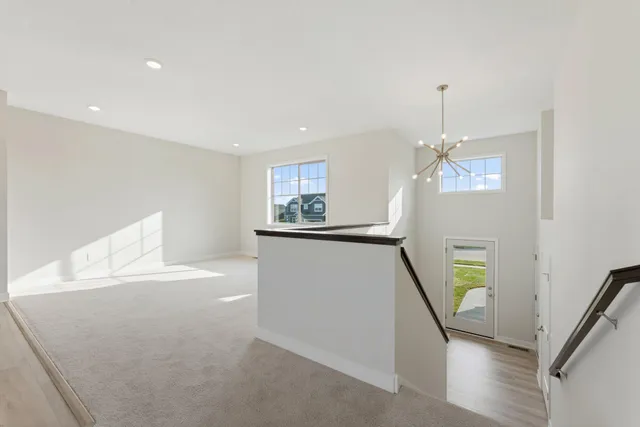 $585,000 | 1421 142nd Court East, Rosemount, MN 55068