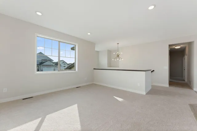 $585,000 | 1421 142nd Court East, Rosemount, MN 55068