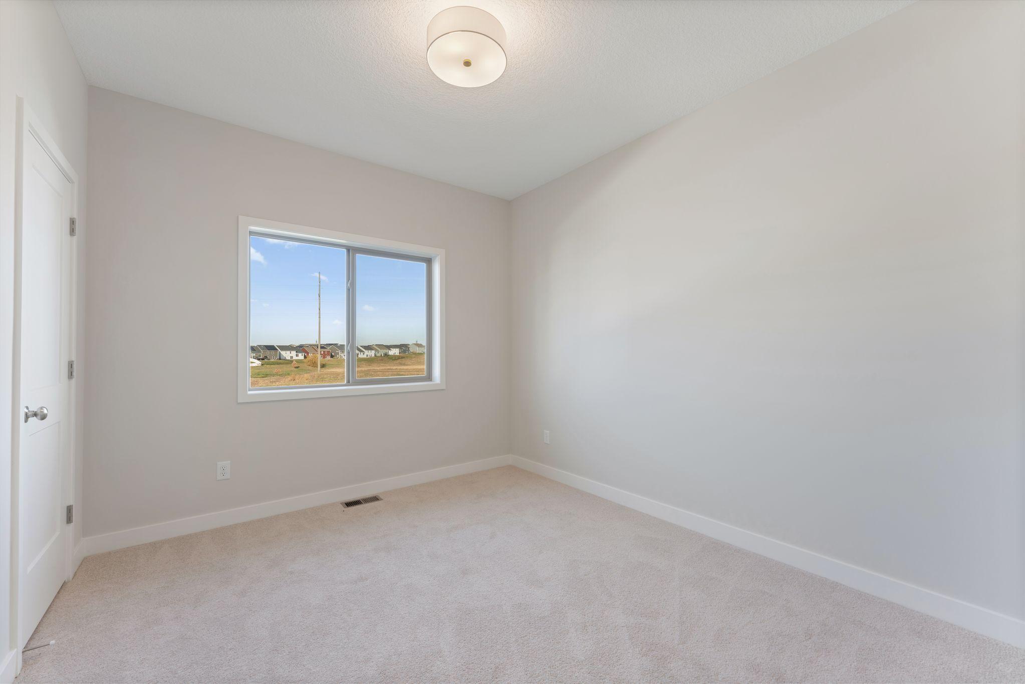 1421 142nd Court East Rosemount, MN 55068 - Photo 20 of 39