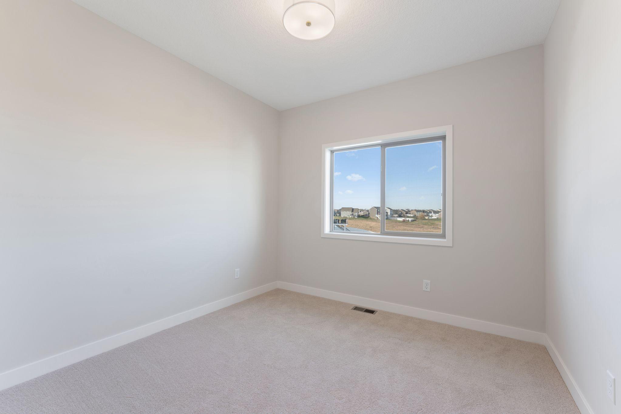 1421 142nd Court East Rosemount, MN 55068 - Photo 22 of 39