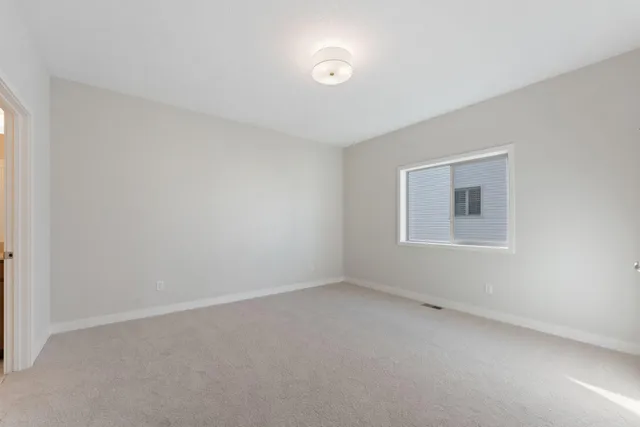 $585,000 | 1421 142nd Court East, Rosemount, MN 55068