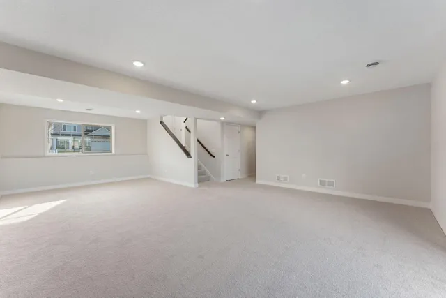 $585,000 | 1421 142nd Court East, Rosemount, MN 55068