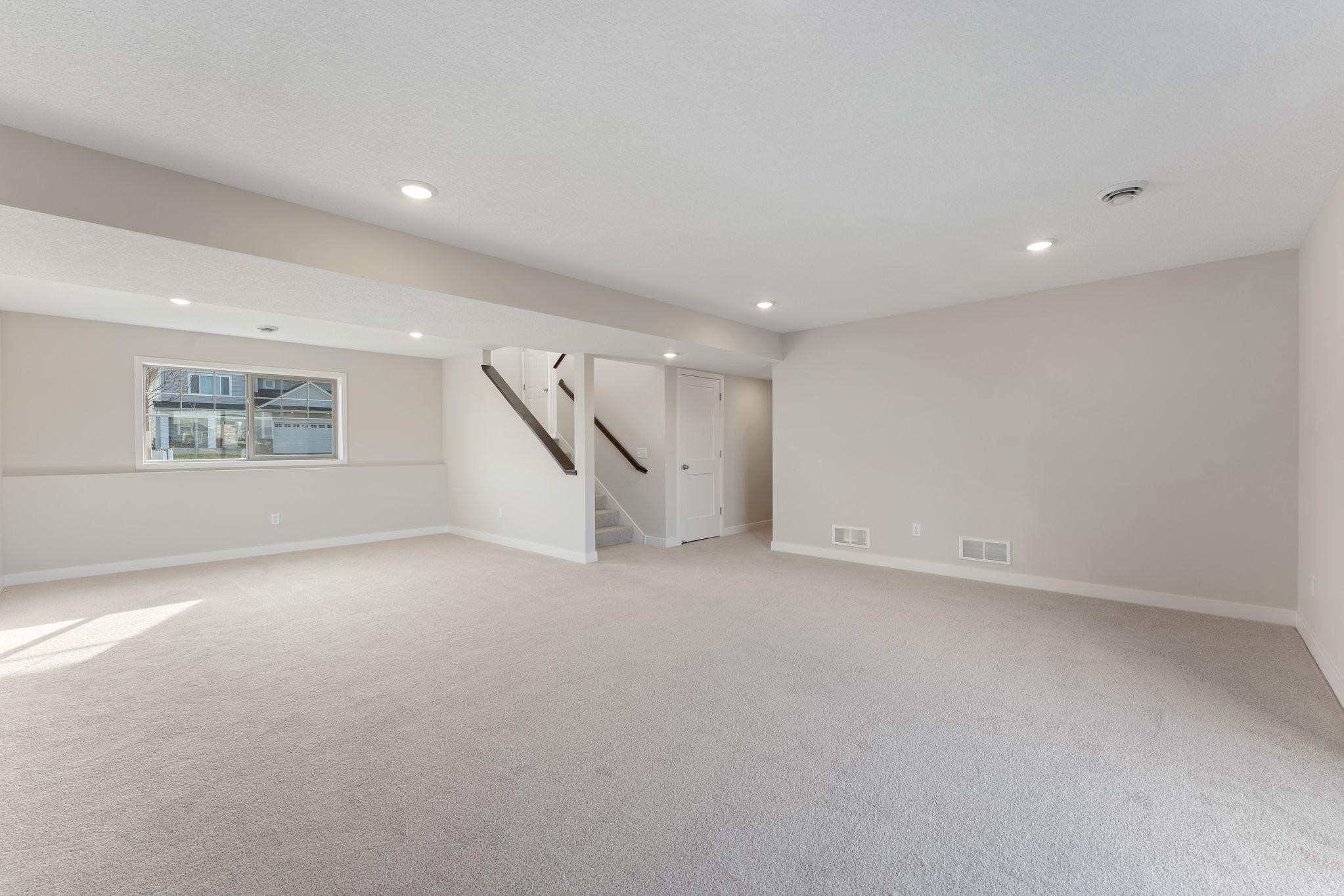 1421 142nd Court East Rosemount, MN 55068 - Photo 29 of 39